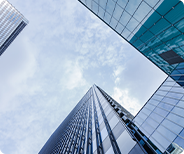 怎樣輕松查詢你的香港強積金？一站式指南帶你了解！